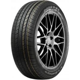 185/65 R15 88H SATOYA DORO S-63